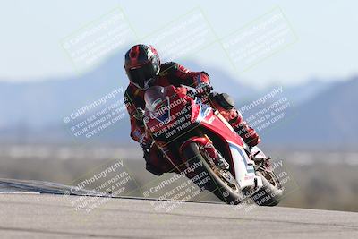 media/Jan-30-2026-2WTD (Fri) [[9b24c6d623]]/2-A Group/Session 6 Turn 9/